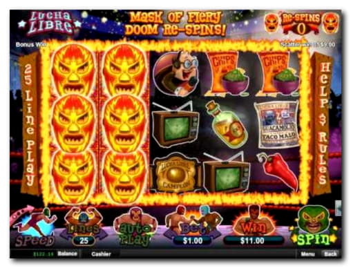 185 free spins no deposit at Dubai Casino Online