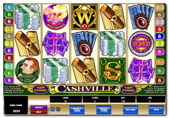 $1265 NO DEPOSIT BONUS CODE at Miamidice Casino
