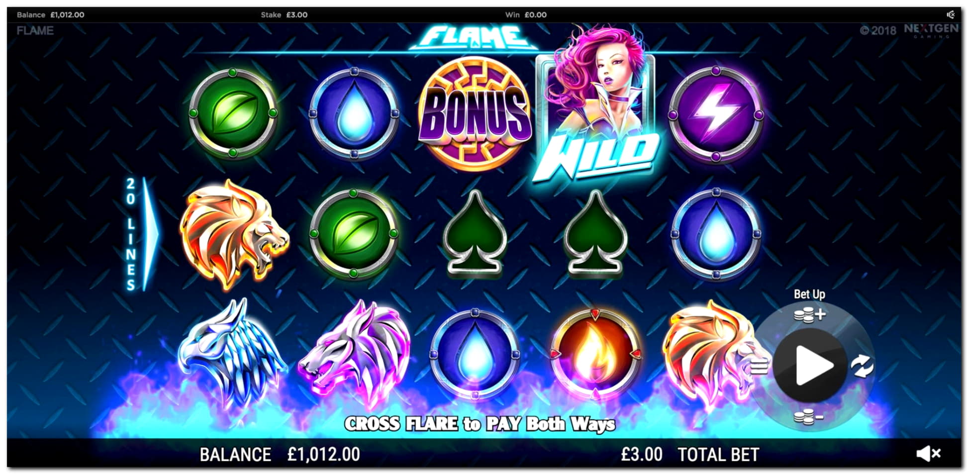 245 Free Spins right now at Win A Day Casino