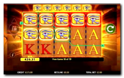 285% No Rules Bonus! at Zet Casino