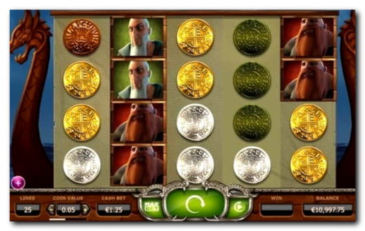 $370 Mobile freeroll slot tournament at Dafa Bet Casino