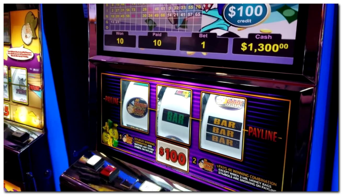 EURO 666 Free Chip at Mansion Casino