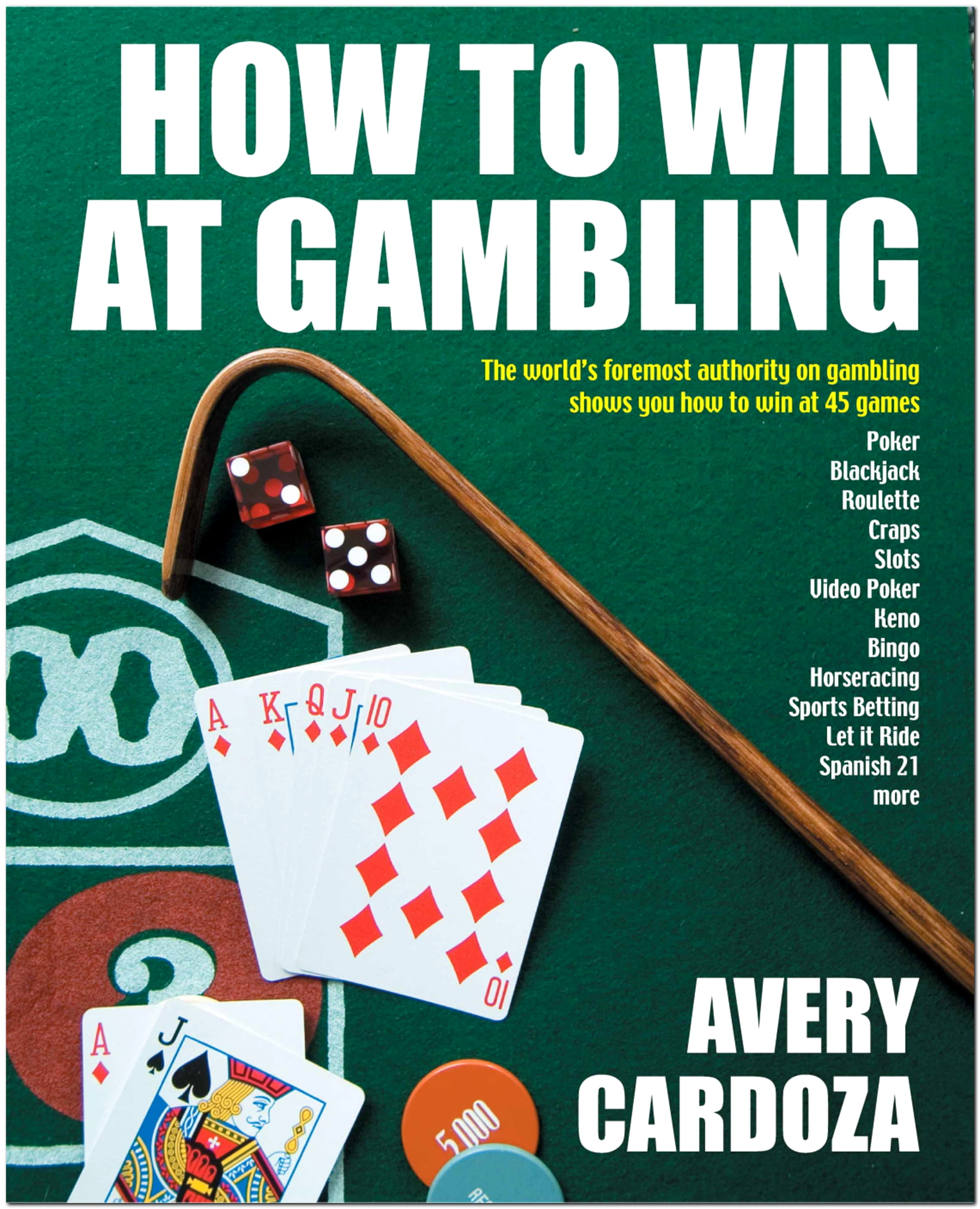 $550 FREE CHIP at Dafa Bet Casino