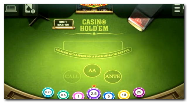 145% Match Bonus at Emu Casino