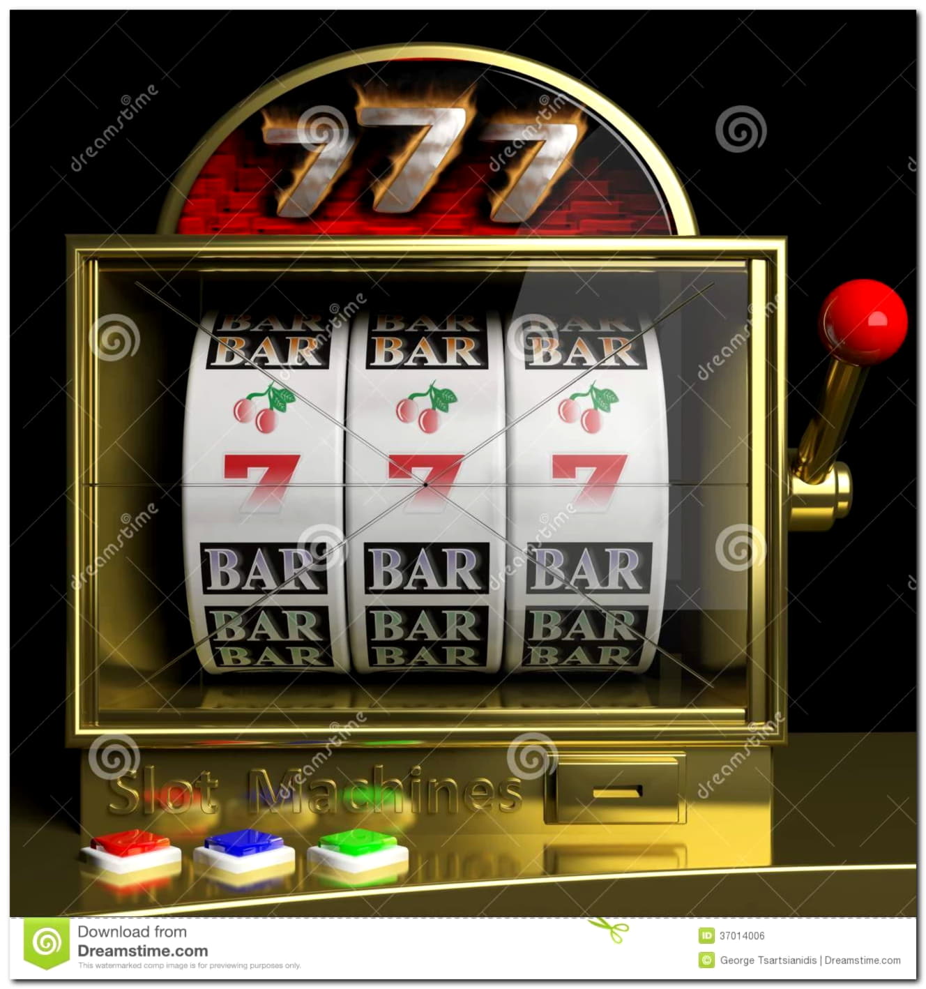 ﻿$2550 no deposit at Mega Casino