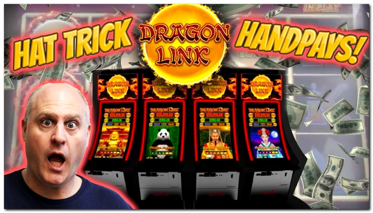 290 free spins at Golden Star Casino