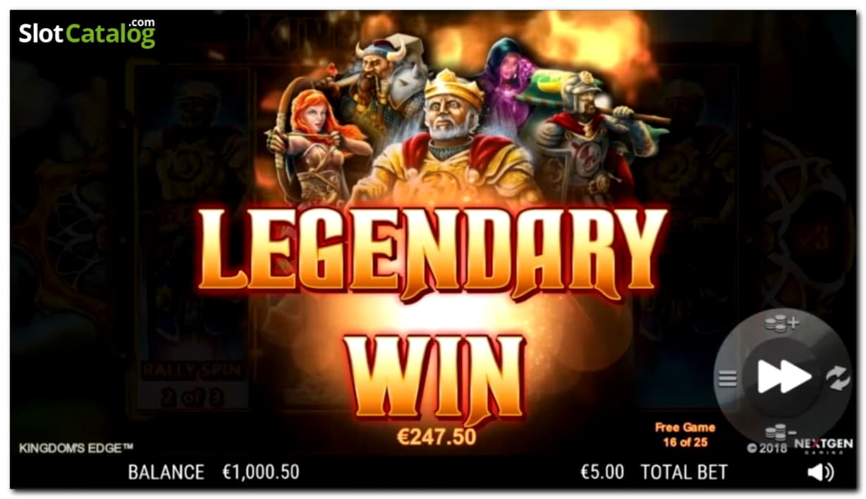 450% Signup casino bonus at bWin Casino