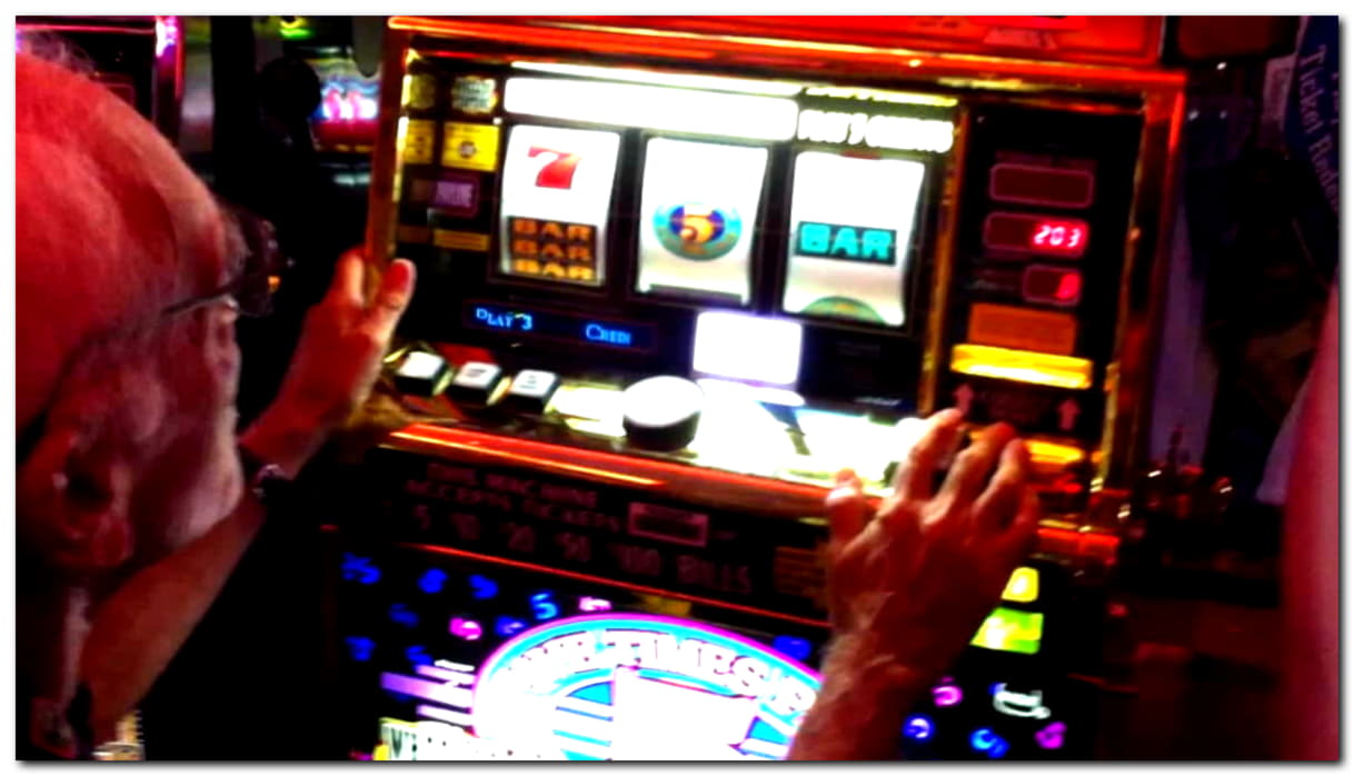 635% Match bonus at Golden Star Casino