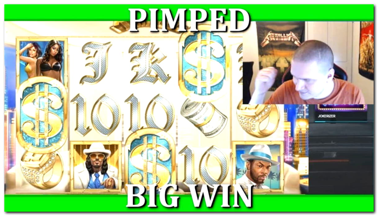 $95 Free Cash at Liberty Slots Casino