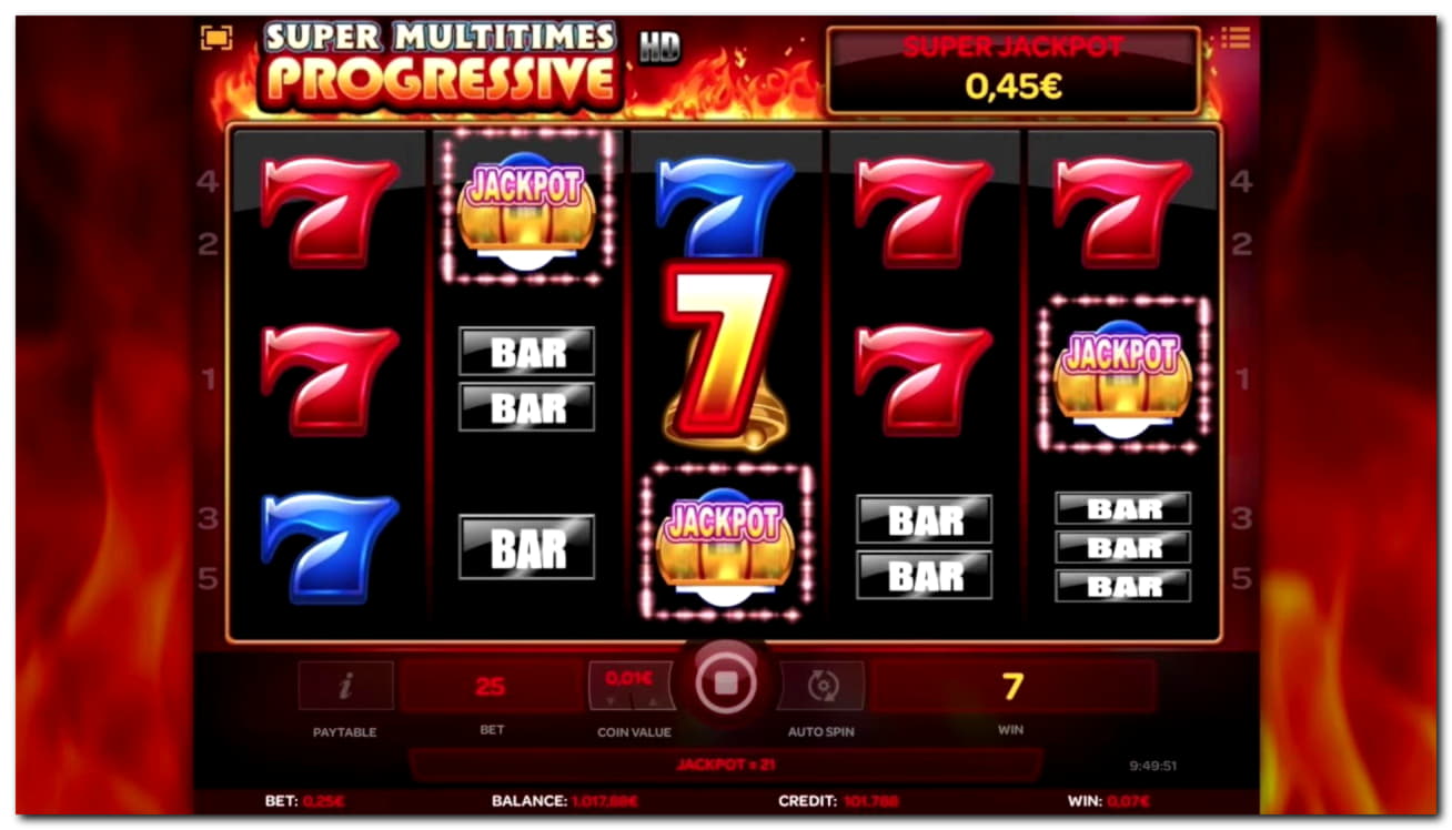 150 FREE SPINS at Red Stag Casino