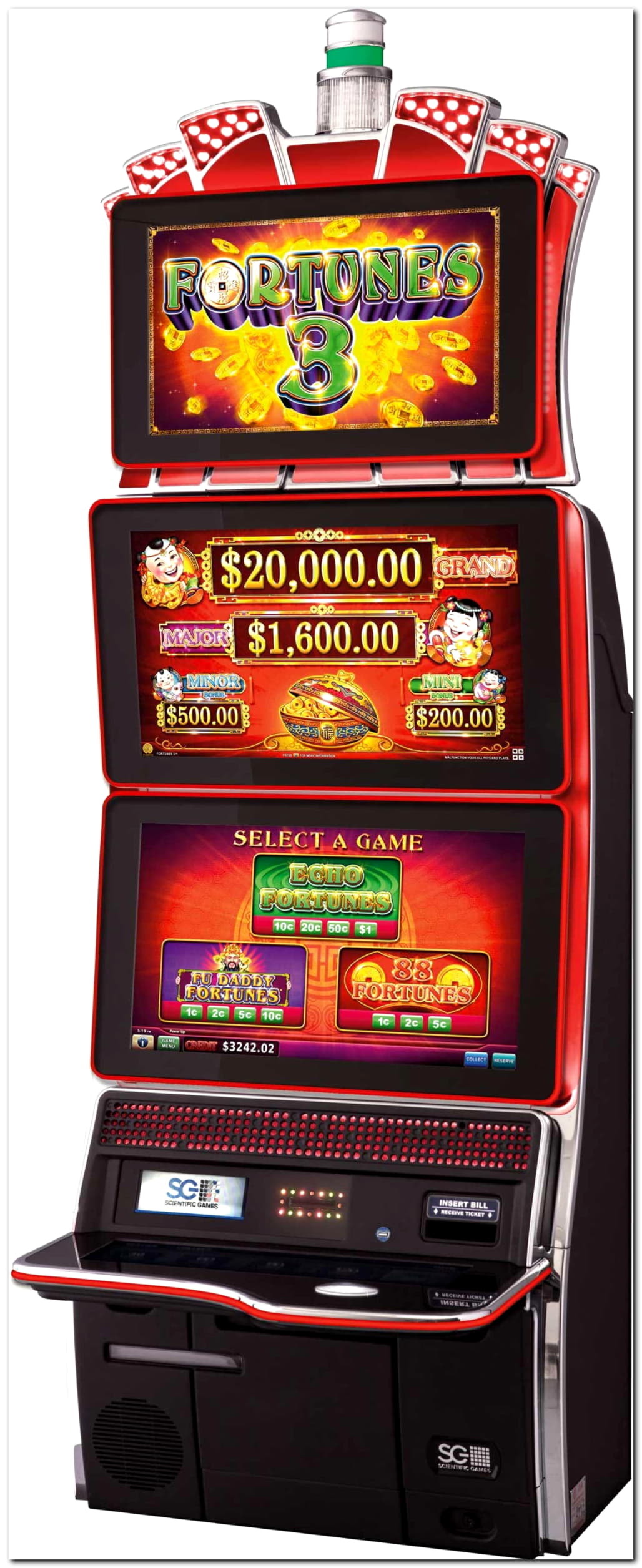 EUR 510 Free Casino Tournament at Zet Casino