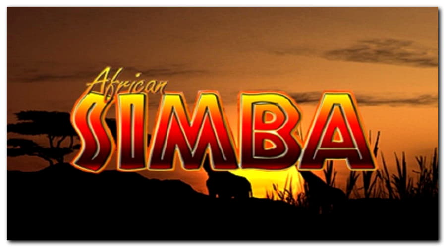 Eur 295 Daily freeroll slot tournament at Golden Star Casino