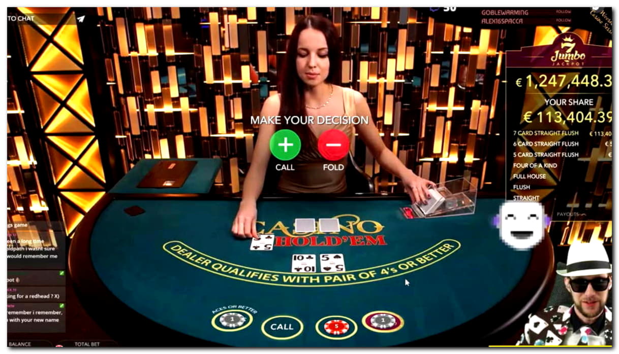 €625 NO DEPOSIT at Mega Casino