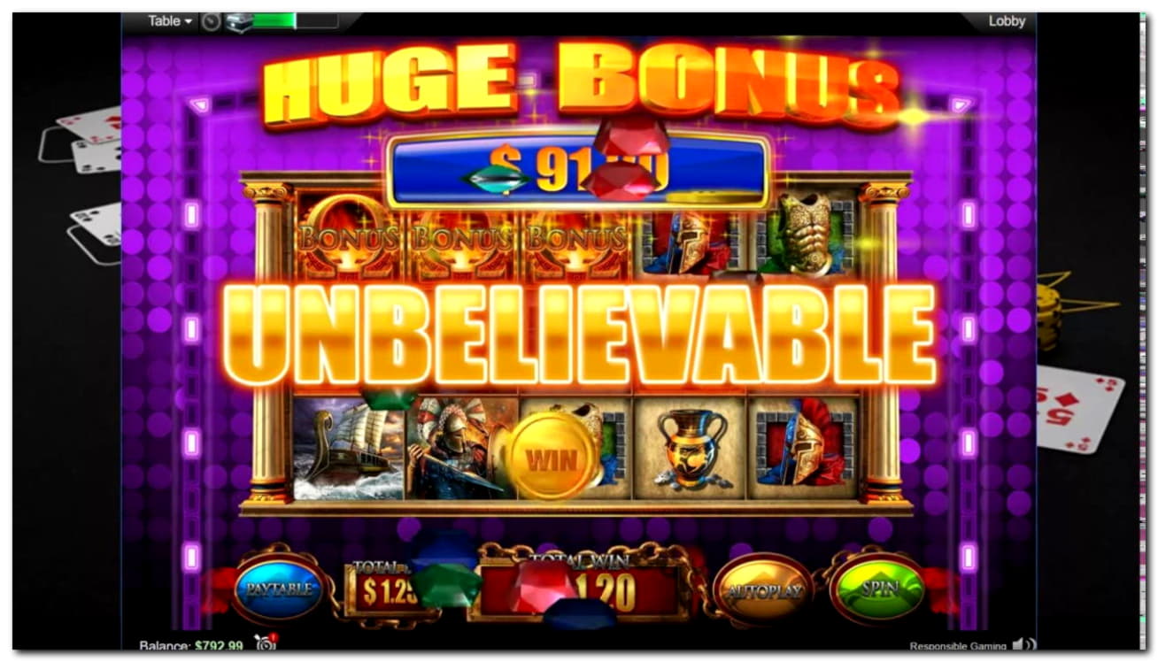 410% Best Signup Bonus Casino at BranGo Casino
