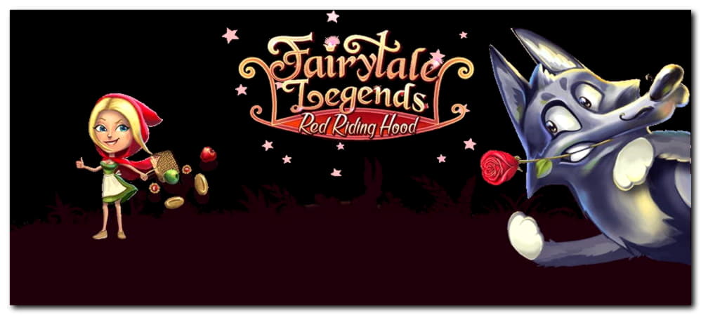111 free spins no deposit casino at Win A Day Casino