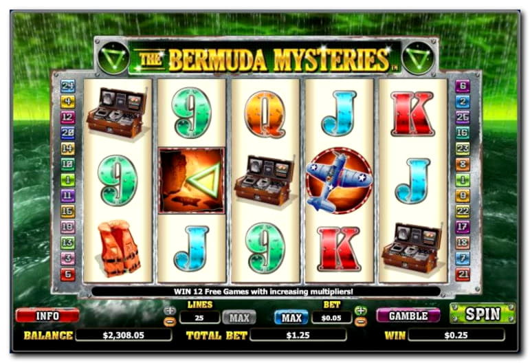 100 Free spins no deposit casino at Casino Las Vegas