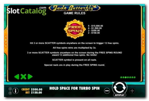55 Free spins no deposit casino at BranGo Casino