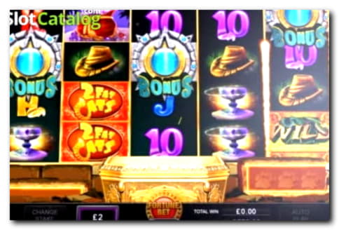 EURO 845 No Deposit at Miamidice Casino