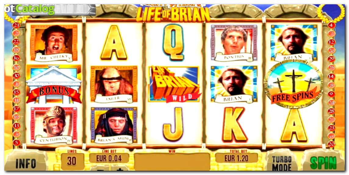 815% Match at a Casino at Casino Las Vegas
