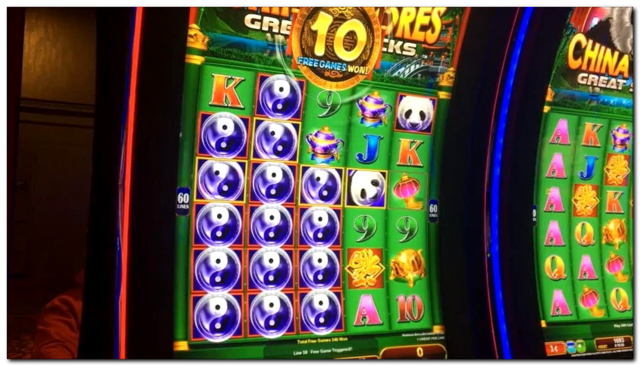 125 free spins at Miamidice Casino