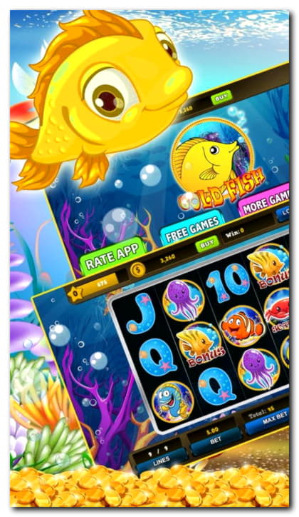 275 free casino spins at Emu Casino