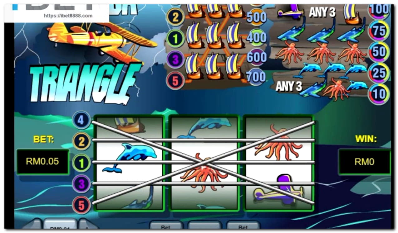Eur 455 FREE Chip Casino at 888 Casino