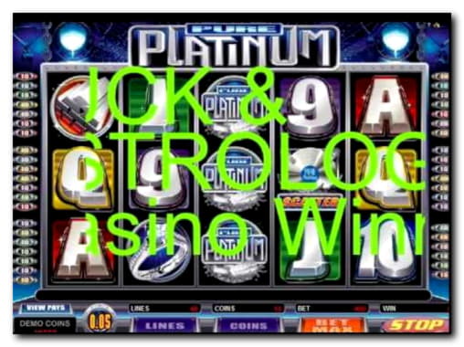 860% No Rules Bonus! at Power Spins Casino