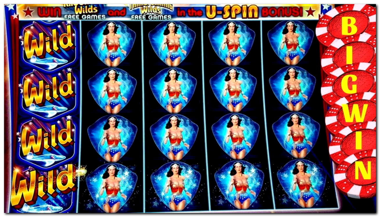 EUR 4385 no deposit at Genesis Casino