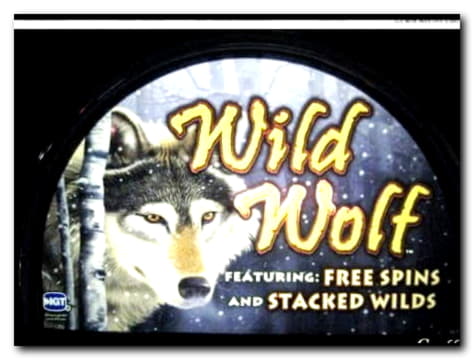 $570 Free Casino Chip at Villento Casino