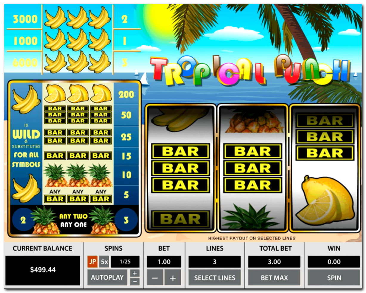 715% Casino Welcome Bonus at Zet Casino