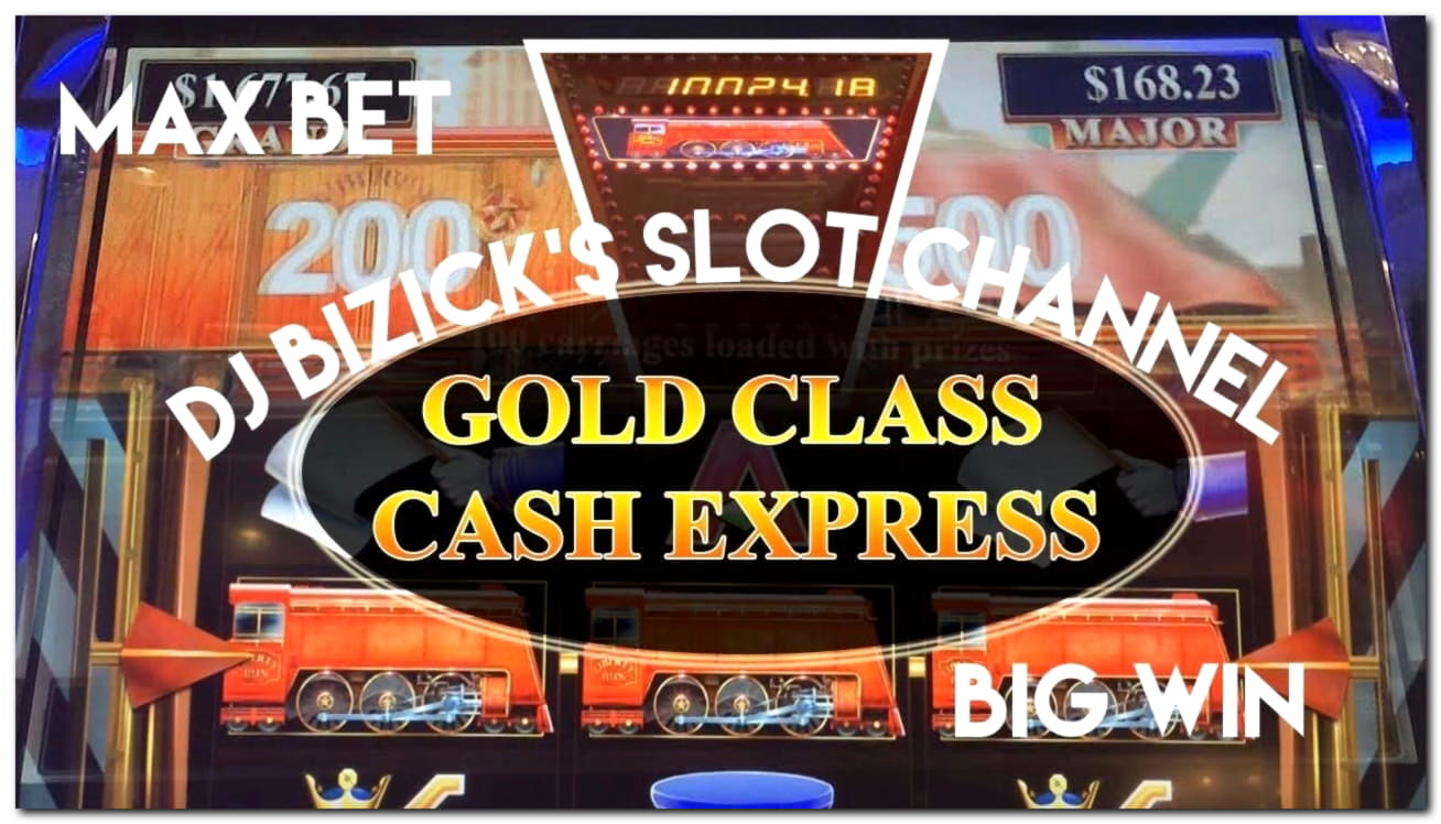 £4125 No deposit bonus code at Red Stag Casino