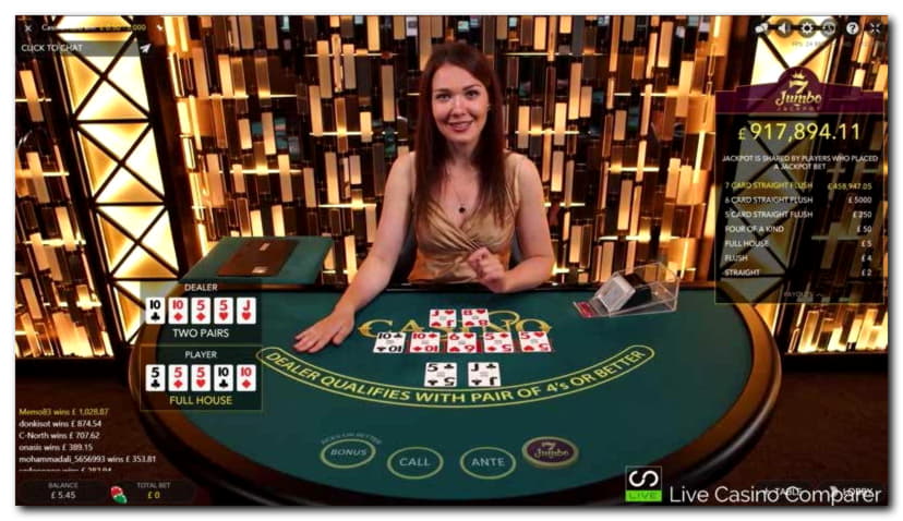 €805 no deposit bonus at Zet Casino