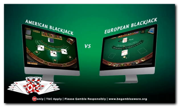 150 Free spins no deposit at Royal Panda Casino