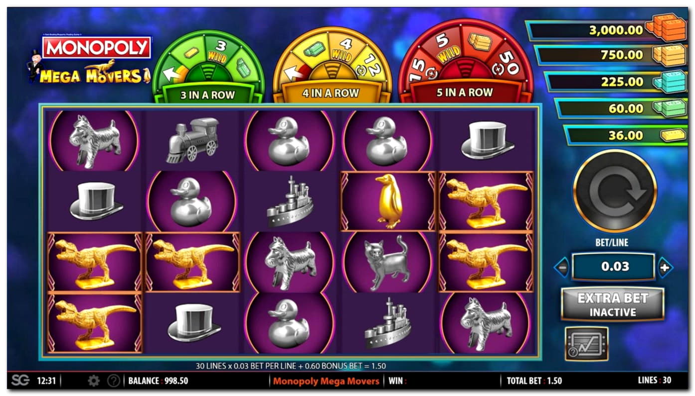 $450 free casino chip at Villento Casino