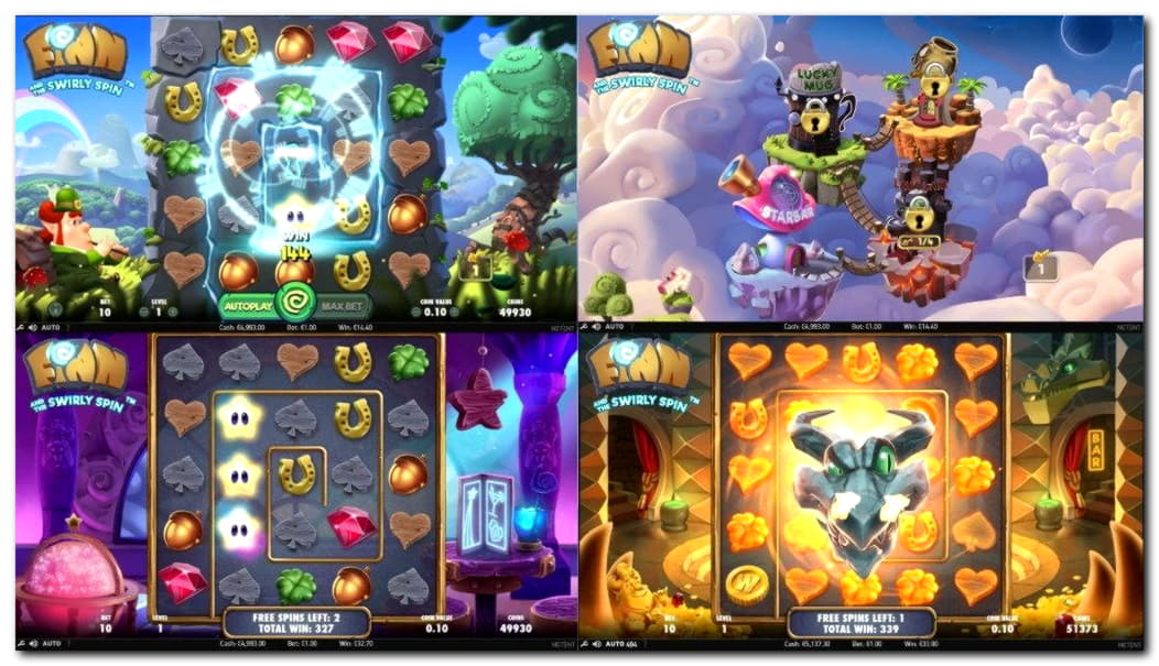 £525 Mobile freeroll slot tournament at Dubai Casino Online