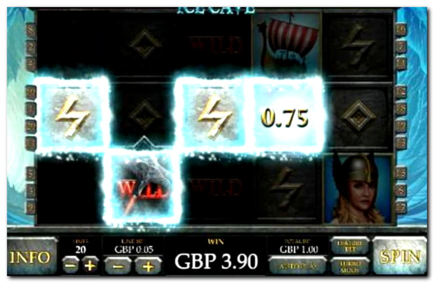 150 Loyal Free Spins! at Superior Casino