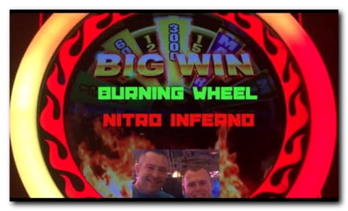 810% Match Bonus at Liberty Slots Casino