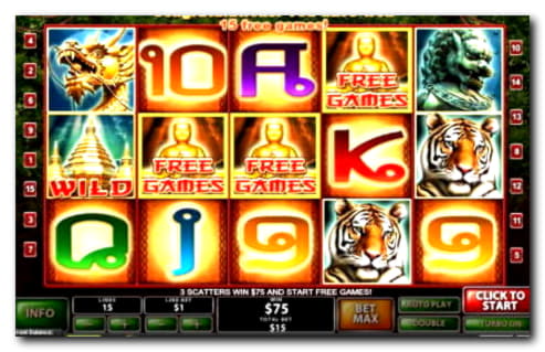 Eur 1060 no deposit casino bonus at Casino Las Vegas