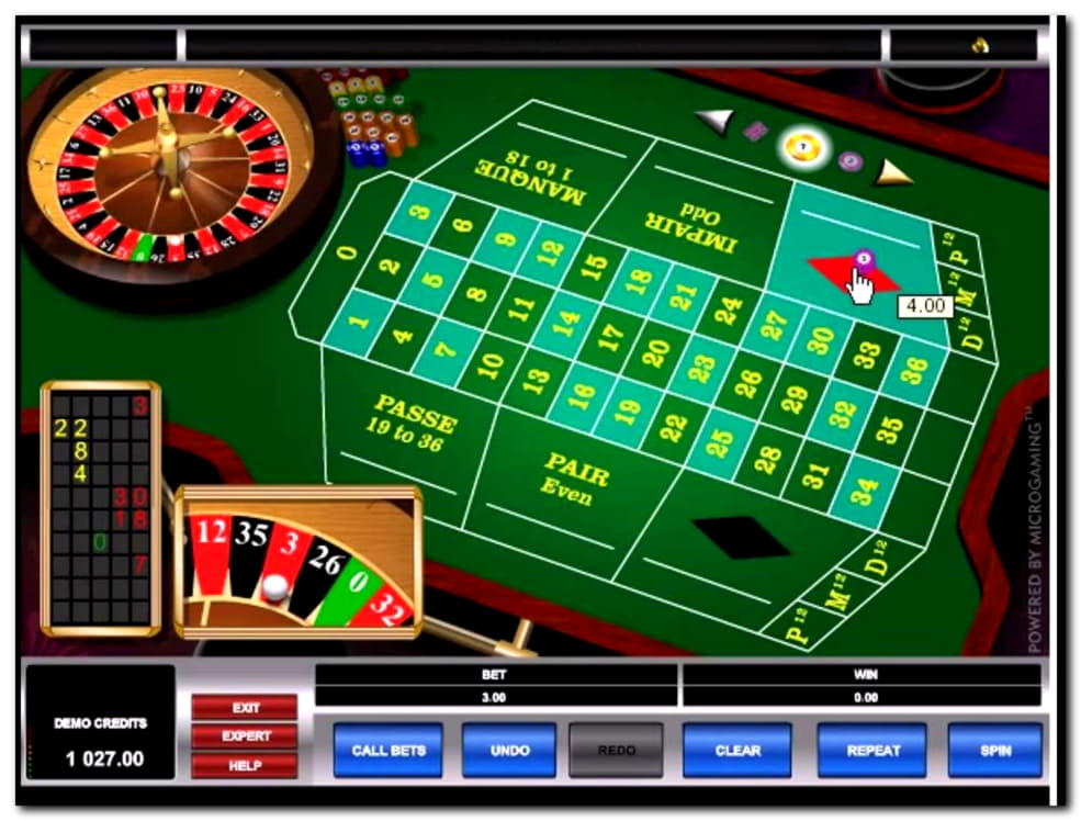 Eur 990 Tournament at Mega Casino