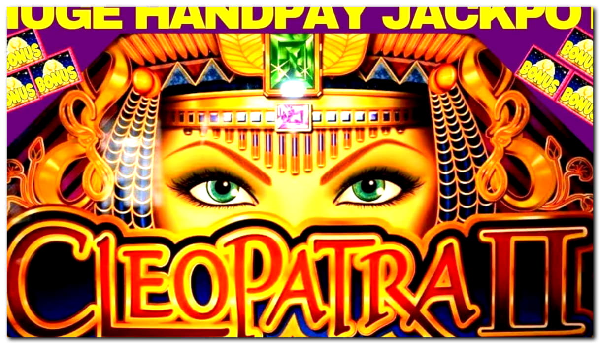 $4445 No deposit bonus code at Power Spins Casino
