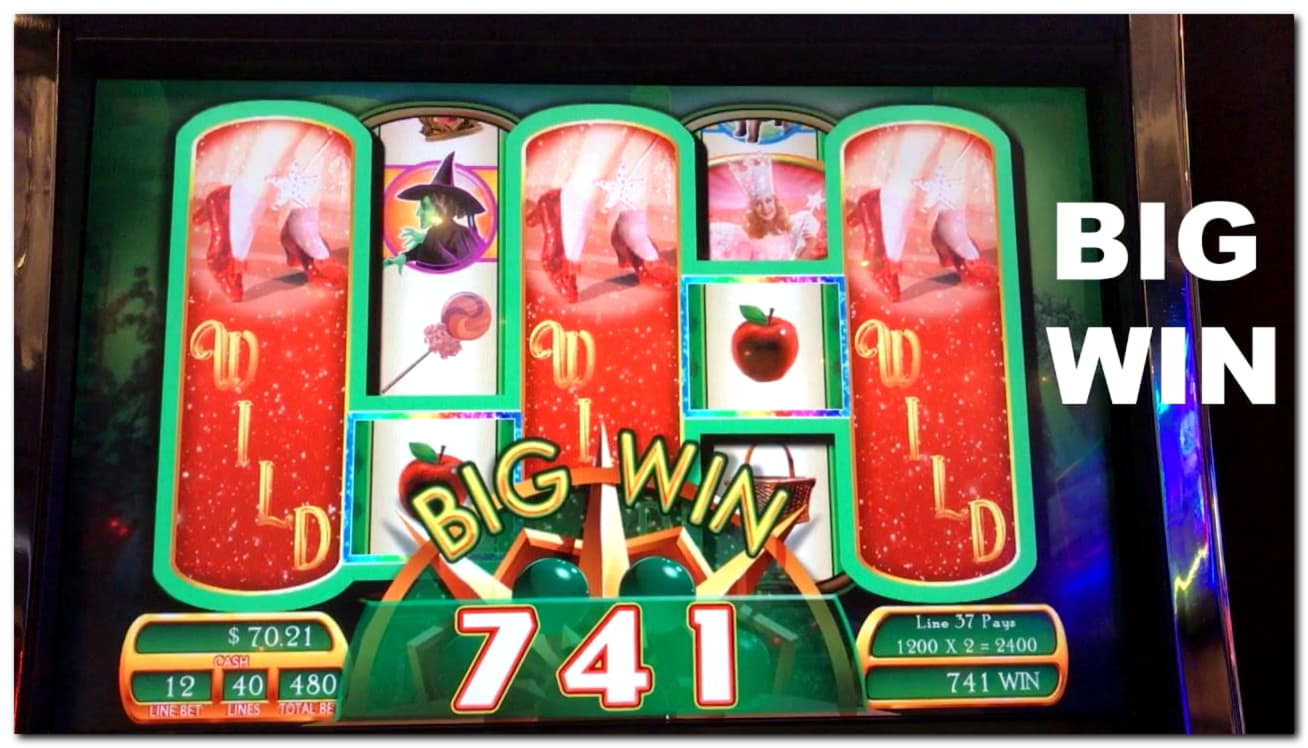EURO 130 Online Casino Tournament at Superior Casino