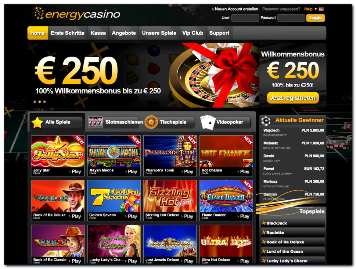 €760 Casino Tournament at Slots Million Casino