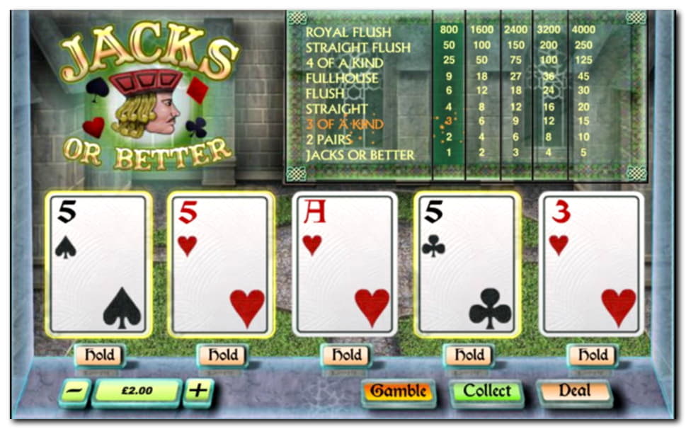 885% First Deposit Bonus at 888 Casino