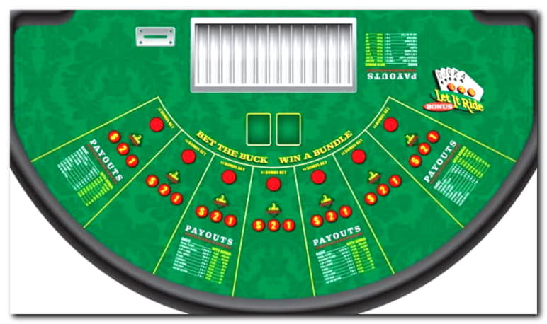 €505 free chip at Win A Day Casino