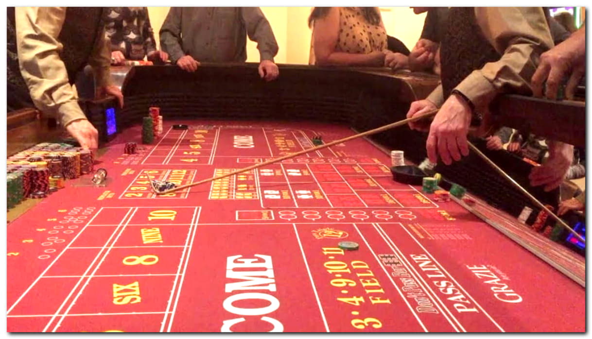 170% casino match bonus at Casino com