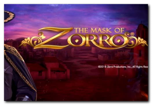 €140 Free casino chip at Zet Casino