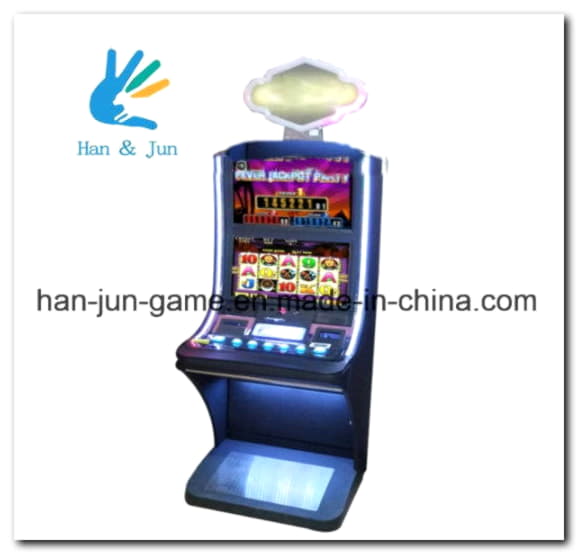 EUR 95 Daily freeroll slot tournament at Miamidice Casino
