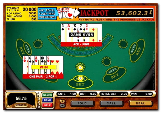 €205 FREE Chip Casino at Liberty Slots Casino