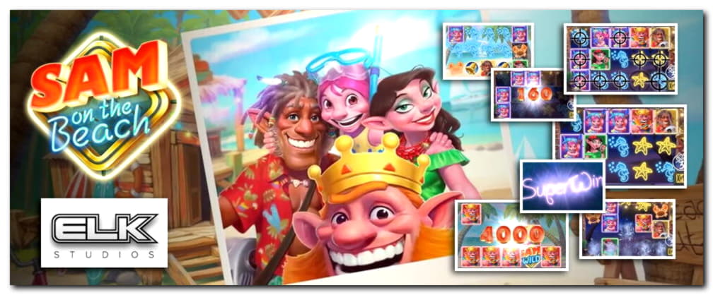 €460 Online Casino Tournament at Dafa Bet Casino