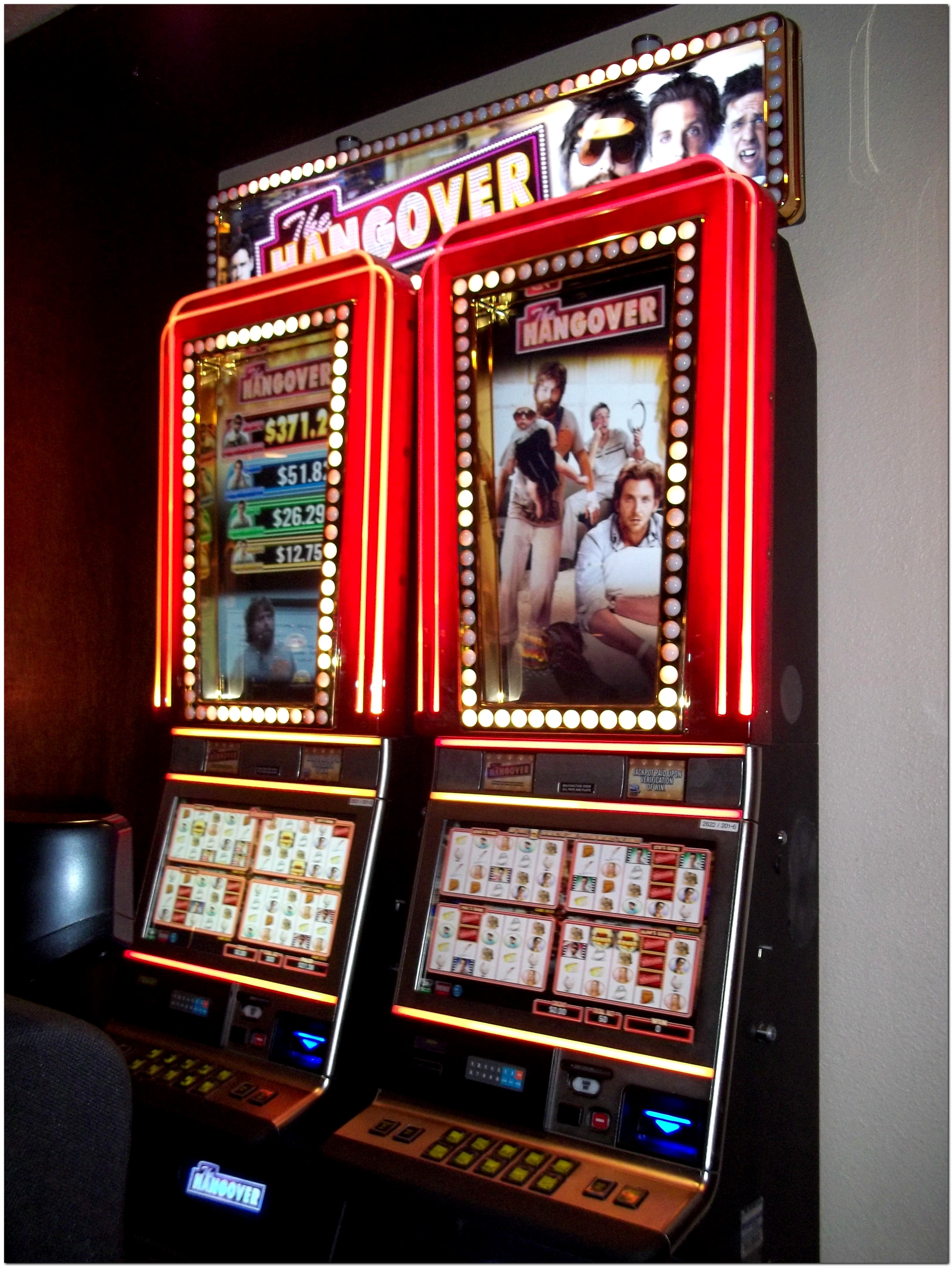 175 Loyal Free Spins! at Zet Casino